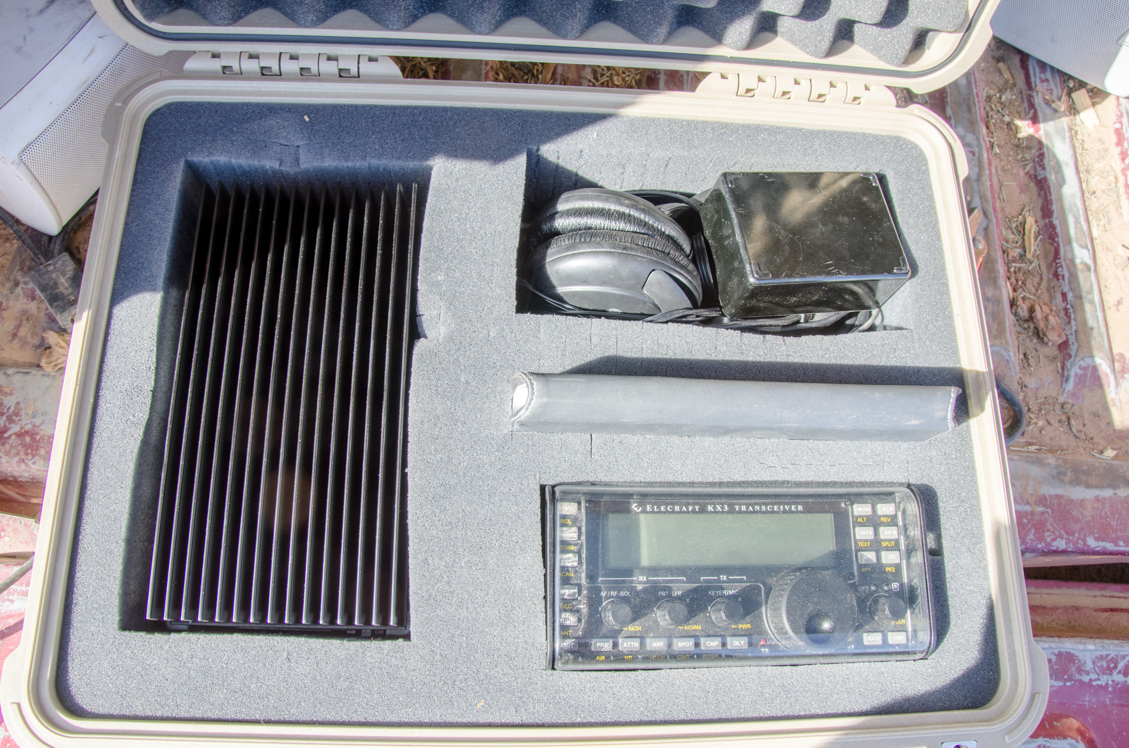 ham radio deluxe 5.24.38 icom 7200